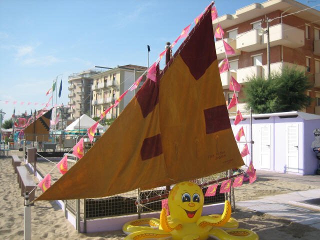 spiaggia 035